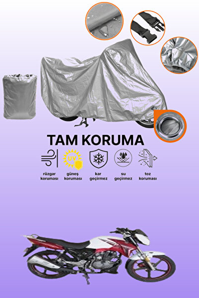 dokaca غطاء محرك متوافق مع Gray Lock متوافق مع Arora AR 170-20، غطاء واقي أنيق