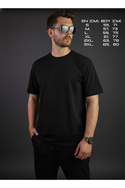 TURAN TACTICS T-SHIRT BOZKURT v2 ΣΧΕΔΙΑΣΜΕΝΟ OVERSIZE UNISEX