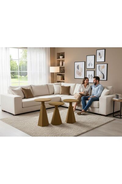 Home PRENSES AHŞAP ALTIGEN YAN SEHPA,ORTA SEHPA