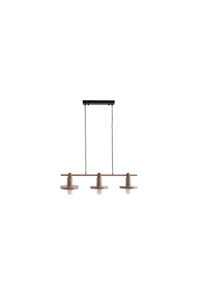 Doğtaş Alina 3'lü Sarkıt