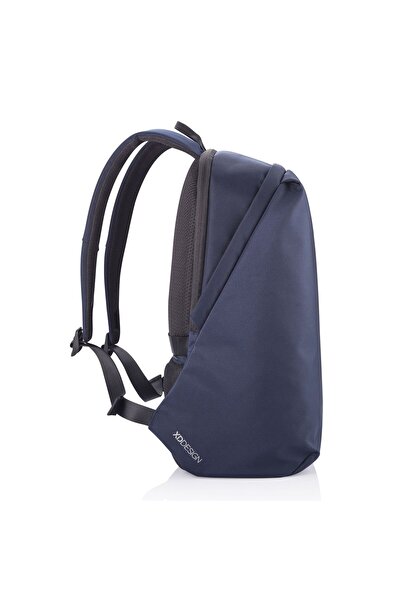 XD Design Mäkký batoh Bobby Soft s RFID priehradkou na notebook 45 cm