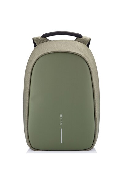 XD Design Ruksak Bobby Hero Regular RFID 45 cm na notebook