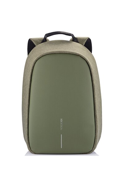 XD Design Bobby Hero Small Rucksack RFID 38 cm Laptopfach