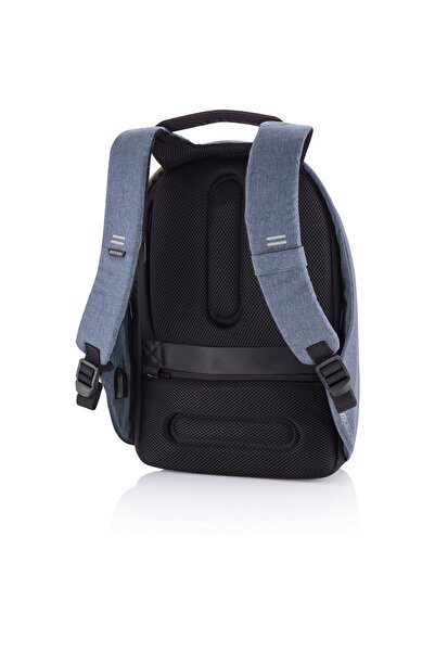 XD Design Batoh Bobby Hero Regular s RFID priehradkou na notebook 45 cm