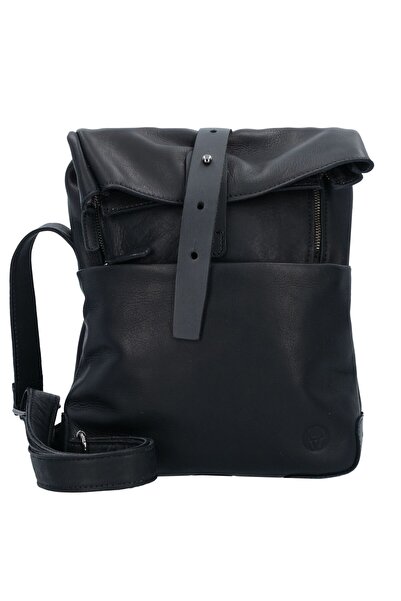 Harold's Mount Ivy Umhängetasche Leder 24 cm