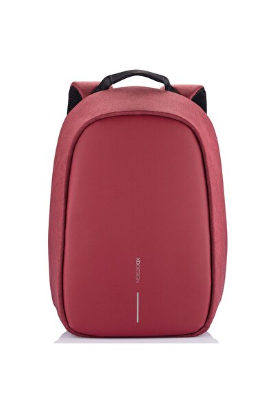XD Design Bobby Hero Small Rucksack RFID 38 cm Laptopfach