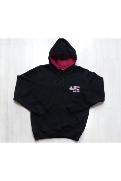 BAŞAK ÇOCUK GİYİM ألي نوري تشولاك قبعة مدرسية للمدرسة الثانوية. - أسود - XXS