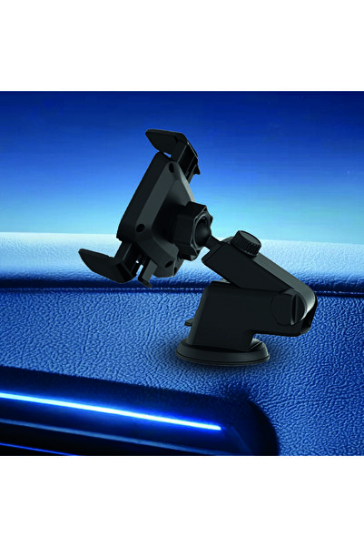 Torima JX-32 CAR HOLDER BLACK