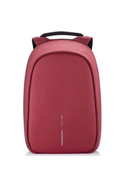 XD Design Bobby Hero Regular Rucksack RFID 45 cm Laptopfach