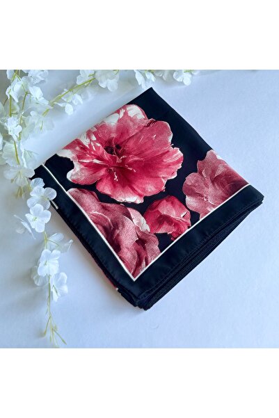 şehri şal Anatolia Etnik Şal