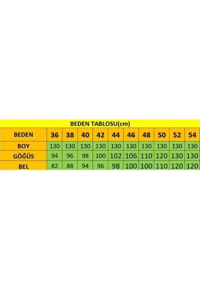 PİNK FLY 1. Kalite Kruvaze Yaka Astarlı Uzun Kadın Tesettür Trençkot Siyah