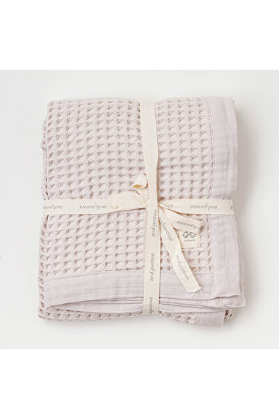 andywawa Baby Blanket 100X120 cm Ac25887