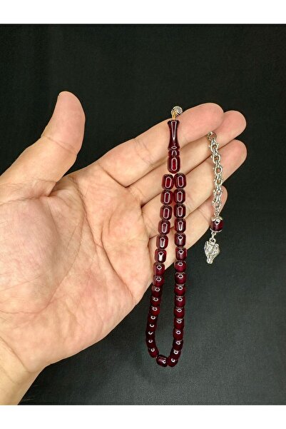 Anemore Collection هدية خاصة للحبيب - قضيب كستنائي كستنائي، لون غطاء محرك الس...