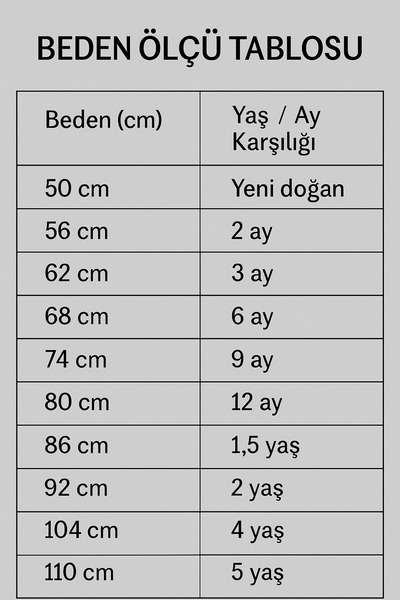Cassiope Baby Welsoft Astarlı Kadife Kuzu Astar İkili Takım