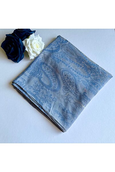 şehri şal Etro Şal