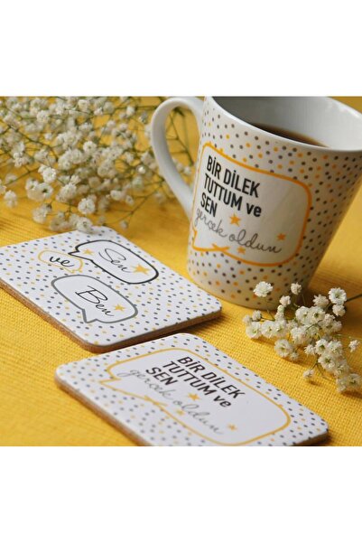 Funtasbig لقد حددت رغبة كوستر