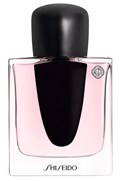 Shiseido Ginza Eau de Parfum 50ml