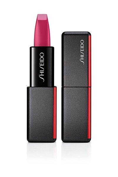 Shiseido Modernmatte Powder Lipstick 517