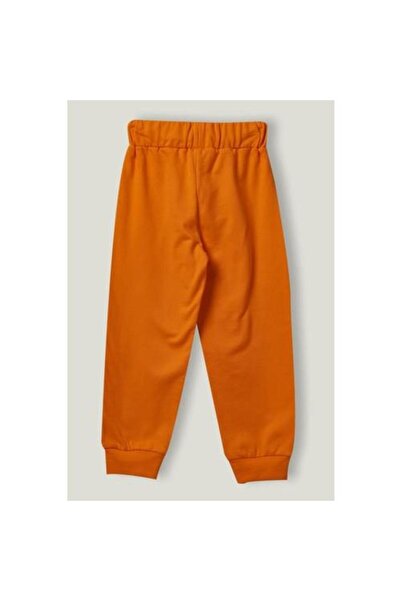 Benetton PANTOLON