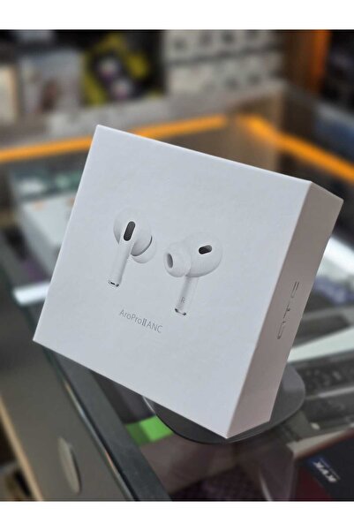 QTC LİNKTECH QTC - T140 PRO 2 WİRELESS KABLOSUZ BLUETOOTH KULAKLIK