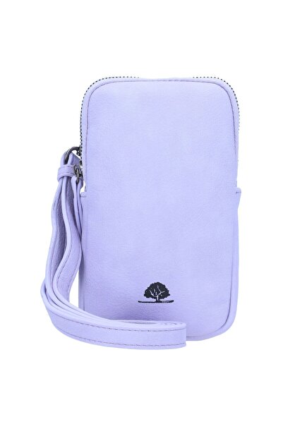 Greenburry Geantă de umăr Mad'l Dasch 13 cm