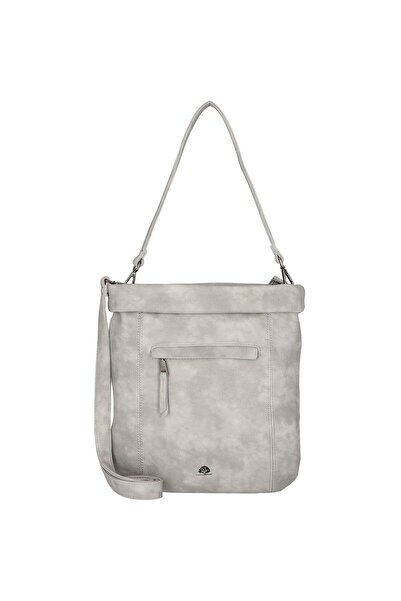 Greenburry Mad'l Dasch Schultertasche 31 cm