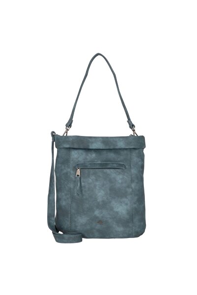 Greenburry Mad'l Dasch Schultertasche 31 cm