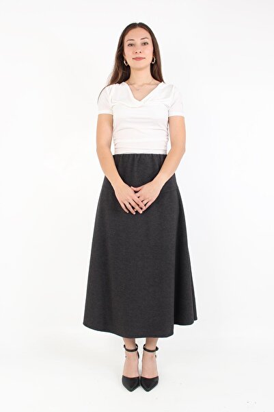 Mckanzie 6536 (N-1958) Селанік Міді Бой Етек