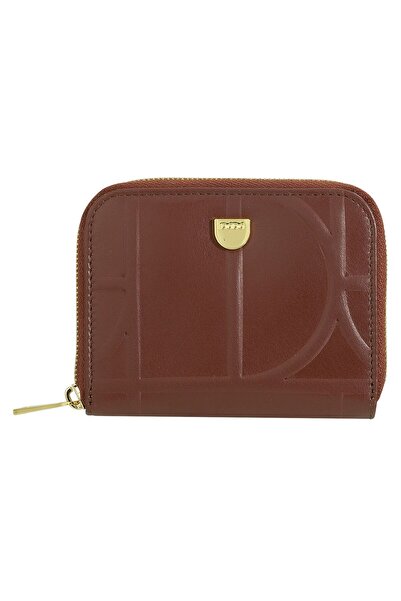 DUDU Up Portofel Piele 10 cm