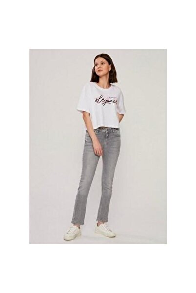 Ltb ASPEN Y SILVINA UNDAMAGED WASH