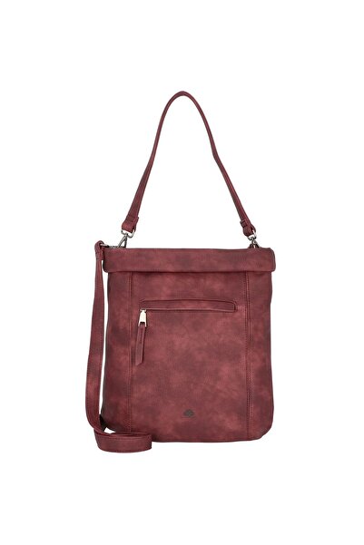 Greenburry Mad'l Dasch Schultertasche 31 cm