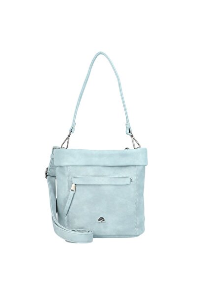 Greenburry Mad'l Dasch Schultertasche 26 cm