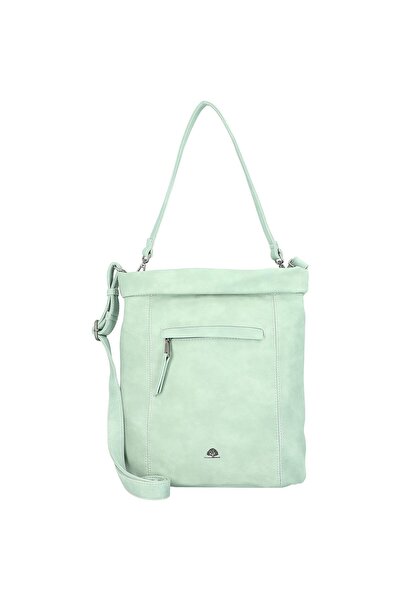 Greenburry Mad'l Dasch Schultertasche 31 cm