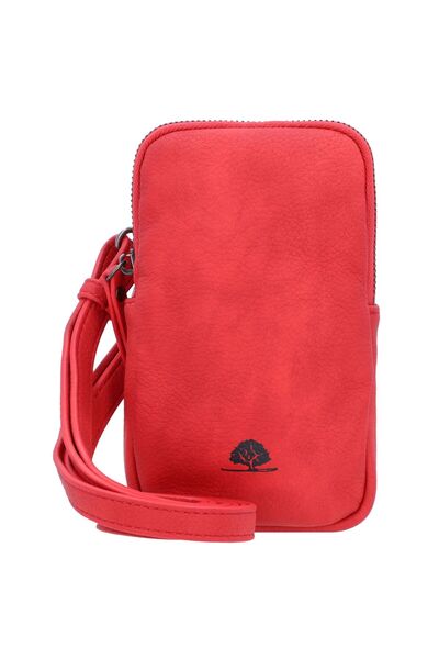 Greenburry Taška cez rameno Mad'l Dasch 13 cm