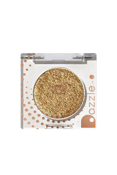 Forever52 Dazzle Dot Glitter