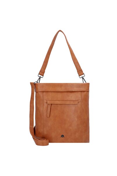 Greenburry Mad'l Dasch Schultertasche 31 cm