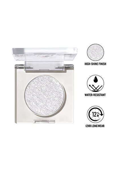 Forever52 Dazzle Dot Glitter