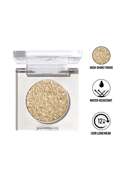 Forever52 بريق النقاط المبهرة