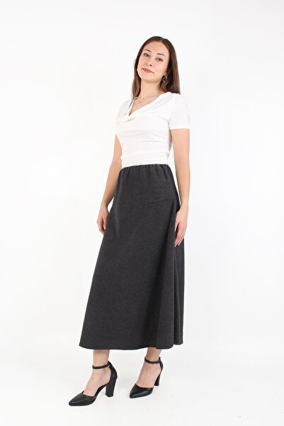 Mckanzie 6536 (N-1958) Селанік Міді Бой Етек