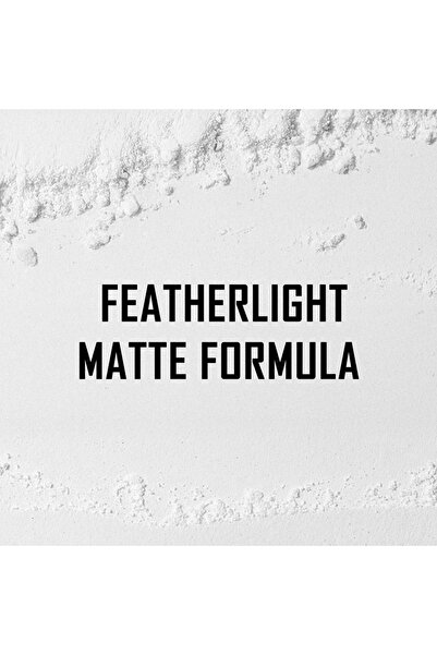 Forever52 Pro Loose Setting Powder (Translucent)