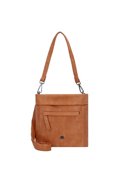 Greenburry Mad'l Dasch Schultertasche 26 cm