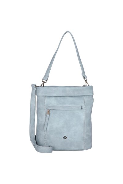 Greenburry Mad'l Dasch Schultertasche 28 cm