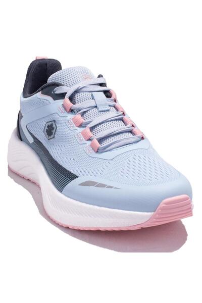 lumberjack Mera Fx Mavi Ортопедичні щоденні жіночі спортивні кросівки