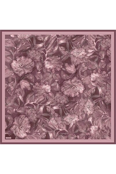 Armine 05 Μεταξωτό Φουλάρι Σούρα 9409D