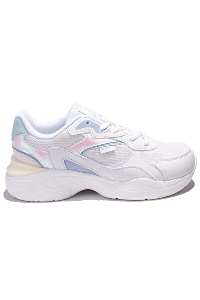 Kinetix Holly Tx Ортопедичні щоденні жіночі спортивні кросівки