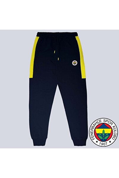 Fenerium ERKEK TRIBUN BASIC TEK ALT