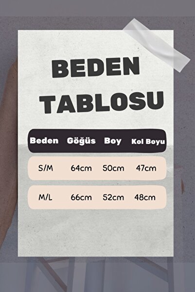 Noa Noa Kadın Siyah Fermuarlı Hoodie – Minimal Sokak Ruhuyla