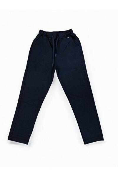 Zekids Момчешки панталони с тънък шардон