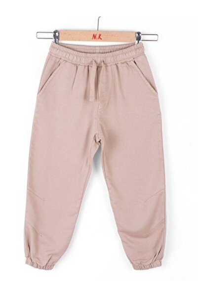 nk kids Boy's Jaguar Pants