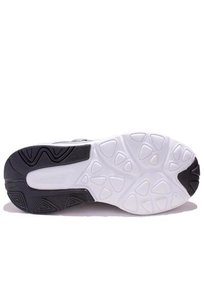 lumberjack Sword Gri Ортопедичні повсякденні чоловічі спортивні кросівки